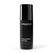 150ML
